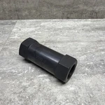 Vickers DT8P1-06-5-11-ENB Inline Hydraulic Check Valve. Fixed Price $34.99.