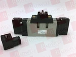 Smc VFS4310-5DZ / VFS43105DZ (new No Box). Fixed Price $154.00.