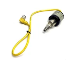 Proportion-air DSTY5000 High Pressure Transducer MM05KPG1QA. Fixed Price $107.99.