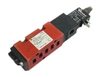 Versa CSG-4332-043-H16-L14-P-A120 Solenoid Valve 4-WAY 110/120V. Fixed Price $29.99.