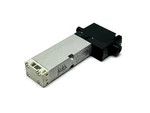 Festo VSVA-B-M52-MZD-A2-1T1L Air Solenoid Valve 539185. Fixed Price $31.49.