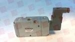 Smc VP742-3DZ-03NB / VP7423DZ03NB (used). Fixed Price $31.42.