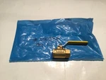 Hydraulic Valve Parker V500-8 Nos. Fixed Price $21.99.
