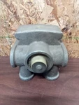 Bendix Air Brake Check Valve "untested" T294866C. Fixed Price $59.99.