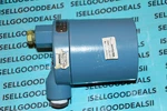 Rosemount 751AM2E5BC Transmitter 4-20 Madc New. Fixed Price $319.75.
