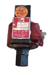 Graham White Compressor Solenoid Valve 816-164. Fixed Price $89.90.
