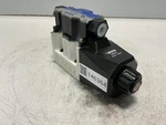 Tokimec DG4VS-5-0A-M-P71-H-7-40-JA5 Valve Used #146364. Fixed Price $149.00.