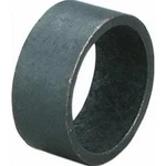 Viega 43620 0.5 In. Pex Crimp Ring - Pack Of 100. Fixed Price $36.03.