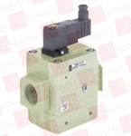 Smc AV3000-03G-5DZ / AV300003G5DZ (new No Box). Fixed Price $149.69.