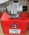 Power Products Double Check Valve Cross- Bendix: 280809, 280809N, 109227,. Fixed Price $28.00.