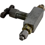 Marsh Instruments N1514-1 Needle Valve 1/2'' 10000 Wog Max. Fixed Price $19.99.