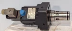 Towler TDAD1097E25LAF Proportional Throttle Valve. Fixed Price $999.99.