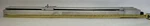 Iai RCS3P-SA8C-I-100-30-600-T1-M-A1E Cylinder Linear Actuator. Fixed Price $499.00.