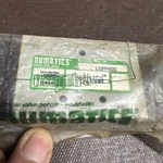 Numatics L12PP4520 Way Double Pilot Valve 145 Psi 1/4" Npt. Fixed Price $45.00.
