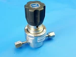 Aptech AP1402TSMA 2PW FV4 109 Regulator Valve Throttle 91-91400077. Fixed Price $91.52.