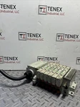 Numatics 239-1229 Base W(2) 051BB500M000061 (4) 051BB400M000061 D-4. Fixed Price $150.00.