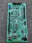 Mint Condition Fanuc A16B-2204-0335 Circuit Board *express Ship Available. Fixed Price $180.00.