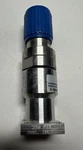 Parker Veriflo Valve 45800745-1 SMSQ2MICRO30102 Surface Mount Regulator. Fixed Price $55.00.