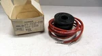 Skinner V5-7737-F24 Coil 480V. Fixed Price $22.03.