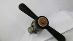 Edwards A182 F22 Cwp Stj 1030 Industrial Gate Stem CR-13. Fixed Price $175.00.