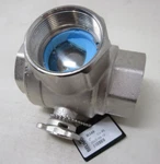 Belimo B349 Characterized Control Valve. Fixed Price $426.41.