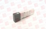 Smc VQ4501-5W1-X15 / VQ45015W1X15 (new No Box). Fixed Price $118.50.
