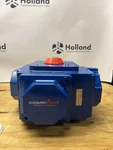 Habonim Compact Actuator, #C45 SR-2C 1MP,SAME Day Fast Free Shipping Lower 48. Fixed Price $999.99.