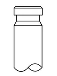 Mahle Outlet Valve For Mercedes Optare Bredamenarinibus Accelo Atego 9060500827. Fixed Price $22.49.
