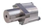 DVA35-C-3835-DM Apsco Air Shifter Actuator For Valve. Fixed Price $273.95.
