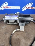 Yuken DSG-03-2B2-D24-N1-50 Directional Valve. Fixed Price $150.00.