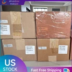 Mks 683B-29016 Valve Brand New Sealed Us Stock Fast Delivery. Fixed Price $4174.00.