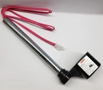 Gilbarco Encore Proportional Valve Coil - M02958A002 Chunhui DV1050P *new*. Fixed Price $89.99.