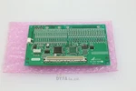 Aitec Nnb AI-SIO-1616 PCB-I-E-2485=2M31. Fixed Price $199.97.