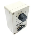 Spirex / Sarco Spira-tec R12 Steam Trap Remote Test Point. Fixed Price $299.97.