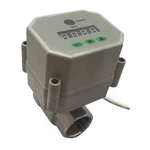 Speedaire MBVP-0250-SS Auto Drain Valve, 115V, 6.0 Gpm. Fixed Price $973.99.
