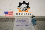 Mac Valves 45A-LAA-DDAJ-1KD Solenoid 24VDC 5.4W New Old Stock. Fixed Price $149.99.