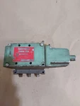 Numatics Solenoid Air Valve 32SAD4410. Fixed Price $169.99.