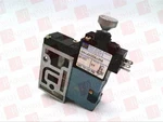 Mac Valves Inc 45A-LAD-DDAJ-2KA / 45ALADDDAJ2KA (used). Fixed Price $92.92.