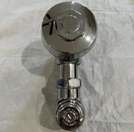 Sloan Valve H-700 Series Urinal Complete Chrome Finish New Other Fast Free Ship. Fixed Price $84.99.