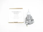 Controlair 300-BCF 0-120PSI Nsmp. Fixed Price $131.00.