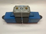 VICKERS,DG4S4LW-016C-H-60-S471,HYDRAULIC Directional Valve 02-148492 24VDC Coil. Fixed Price $400.00.