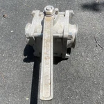 Flo-tite S278T Stainless Steel Manual Ball Valve Npt 1000 Wog Wsp. Fixed Price $59.99.