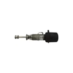 Waukesha M18AP820784 Nsnp. Fixed Price $1110.00.