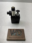 Sun Hydraulic XREX-LAN-HL/S211 1LC8-A2 770-211. Fixed Price $269.86.