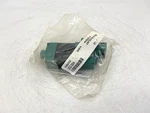 New Numatics 202-384 Solenoid Coil 0.15A 110/120VAC 50/60HZ. Fixed Price $149.95.