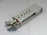 Rexroth R412019203 Slide Cylinder T201485. Fixed Price $399.99.