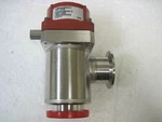 Mks LPJ-32738 Angle Valve. Fixed Price $1399.00.