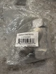 Guardian In. 316SS 800PSI Full Port Y-strainer. Fixed Price $20.00.
