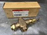 Honeywell DN20 Electric Control Valve Nos Surplus. Fixed Price $345.99.
