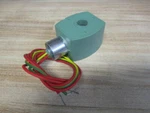 Asco 238610-032D Coil MP-C-080. Fixed Price $32.77.